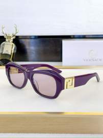 Picture of Versace Sunglasses _SKUfw80049987fw